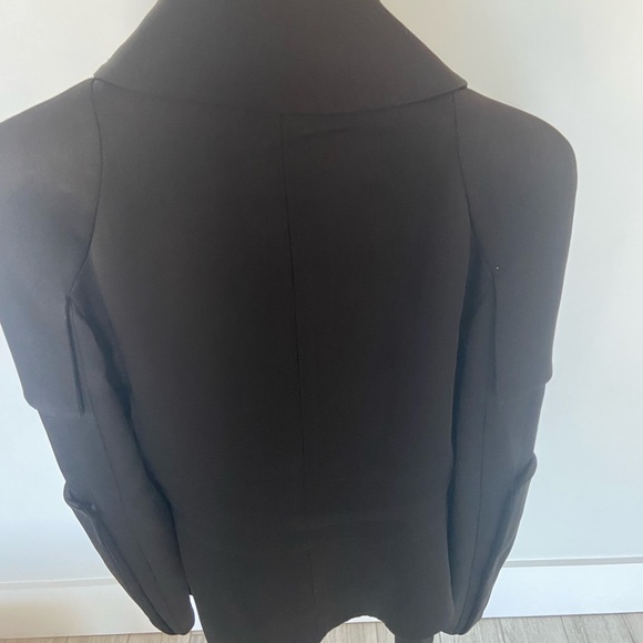 Tom ford woman’s coat - Picture 6 of 10